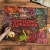 Puzzle 1000 piece - Dungeons and Dragons